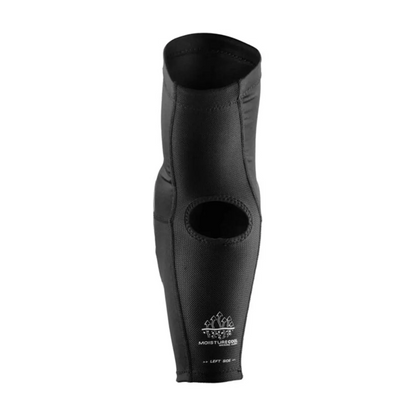 Coderas Leatt Airflex