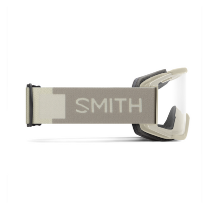 Goggle Smith Squad Mtb