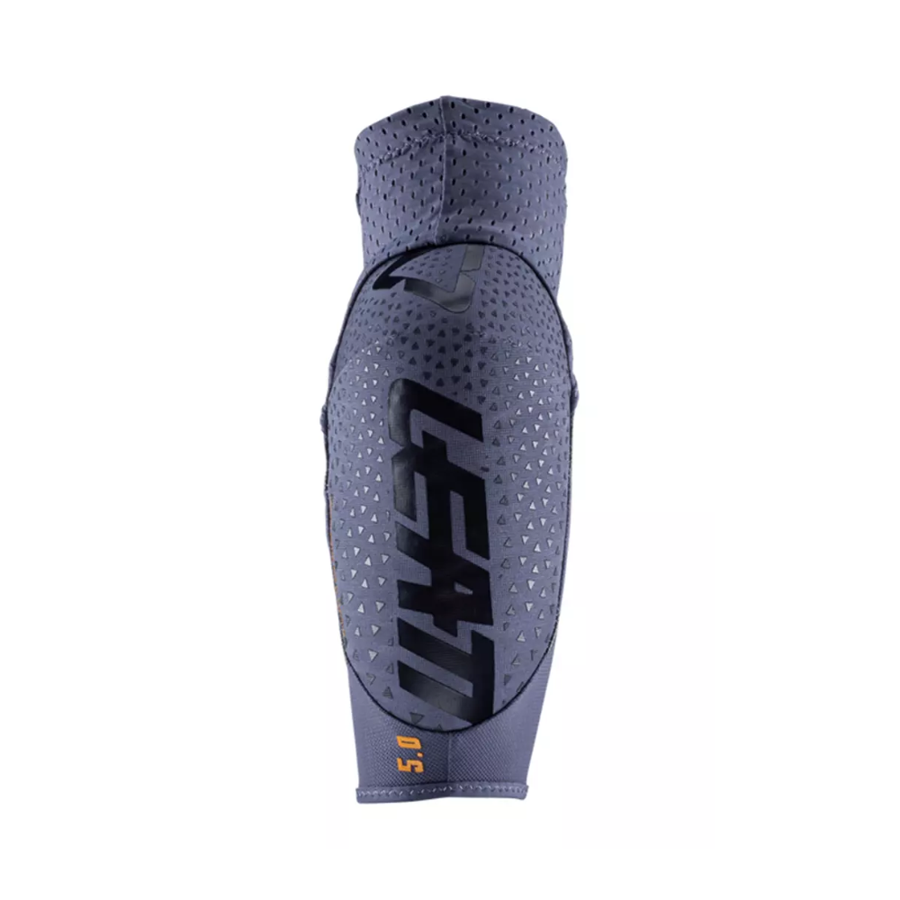 Coderas Leatt 3DF 5.0