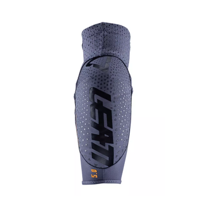 Coderas Leatt 3DF 5.0