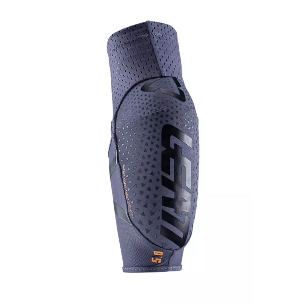 Coderas Leatt 3DF 5.0