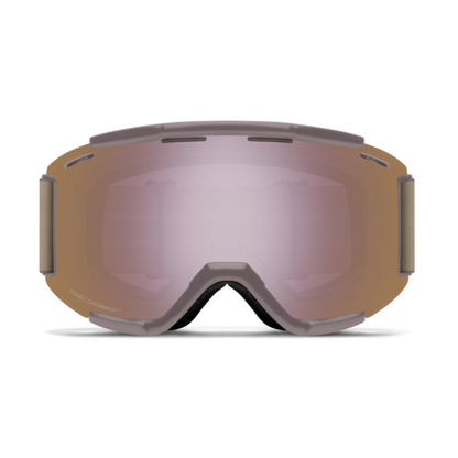 Goggle Smith Squad Mtb