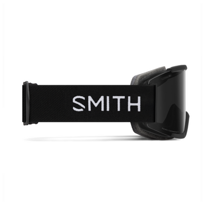 Goggle Smith Squad Mtb