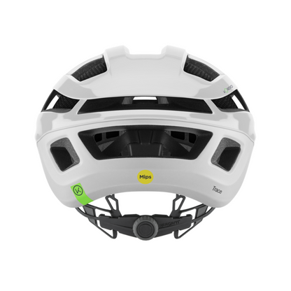 Casco Smith Trace MIPS + KOROYD