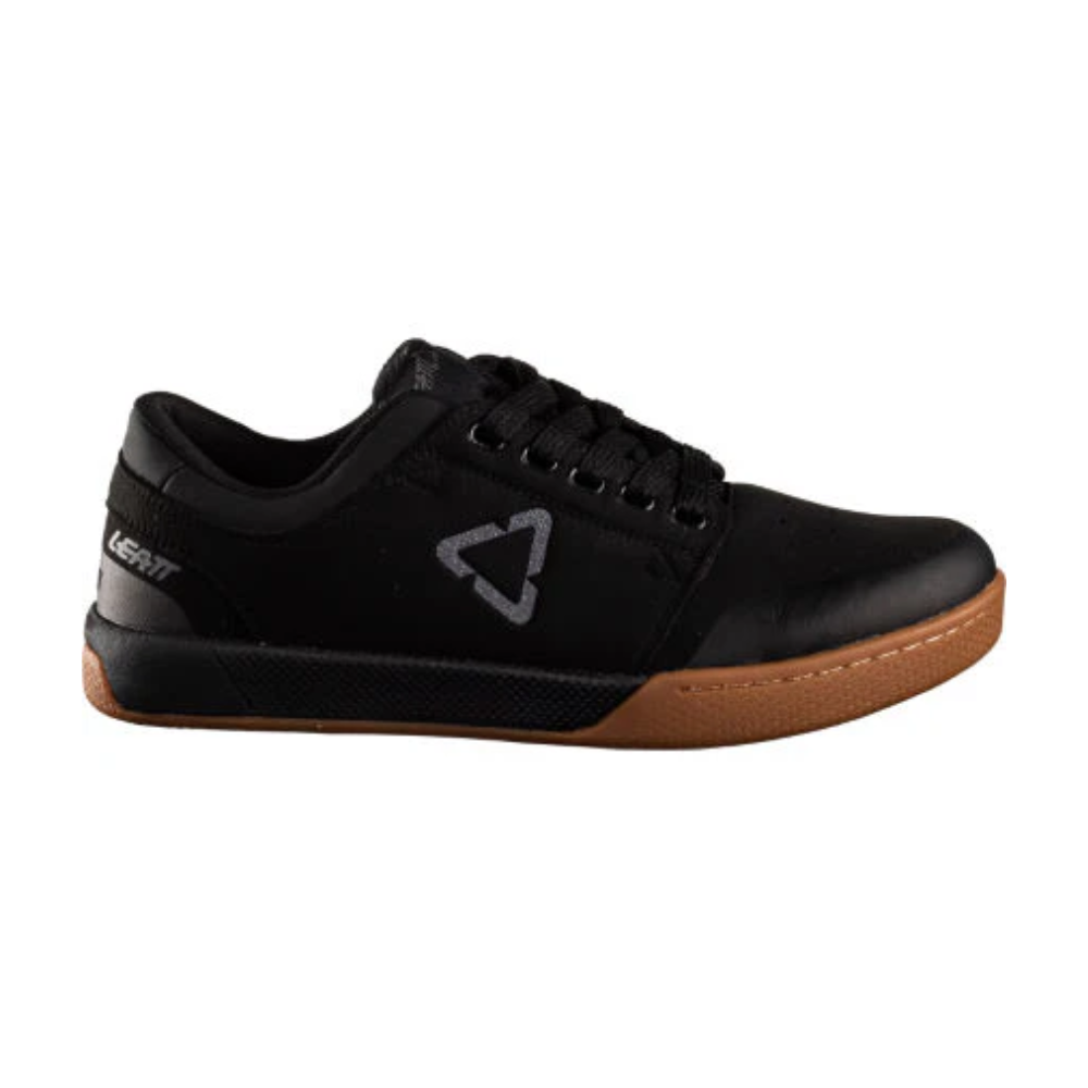 Zapatilla Leatt Zapatos 2.0 Flat