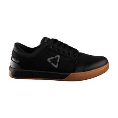 Zapatilla Leatt Zapatos 2.0 Flat