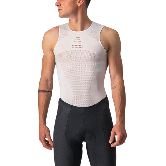 Base Layer Castelli Core Seamless