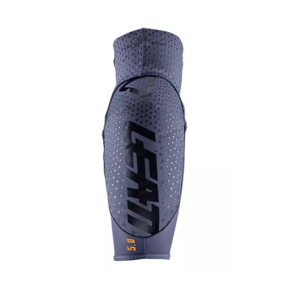 Coderas Leatt 3DF 5.0
