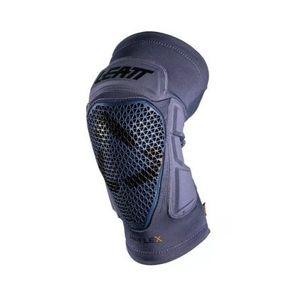 Rodillera Leatt Airflex Pro