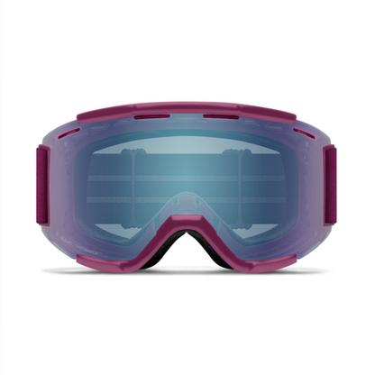 Goggle Smith Squad Mtb