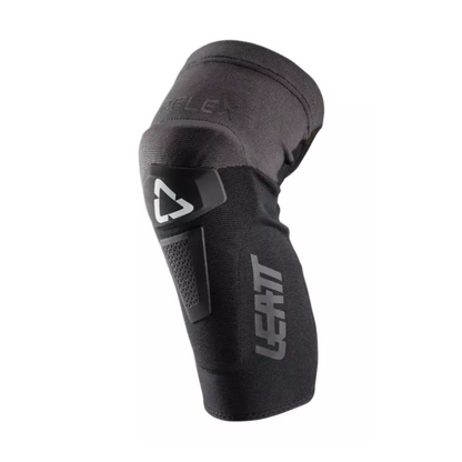 Rodillera Leatt Airflex Hybrid