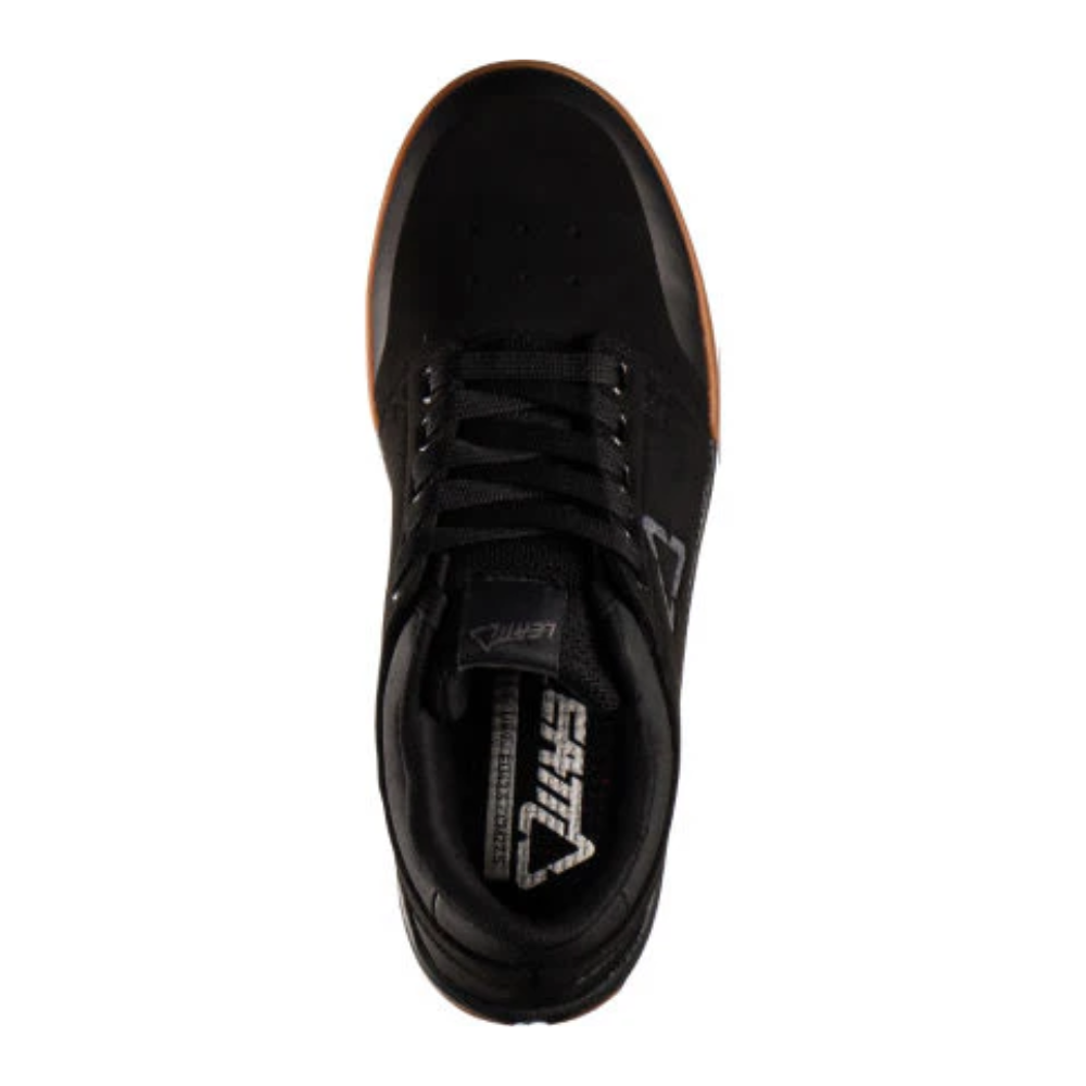 Zapatilla Leatt Zapatos 2.0 Flat