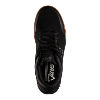 Zapatilla Leatt Zapatos 2.0 Flat