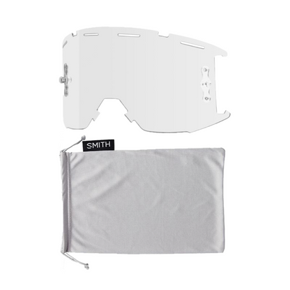 Goggle Smith Squad Mtb