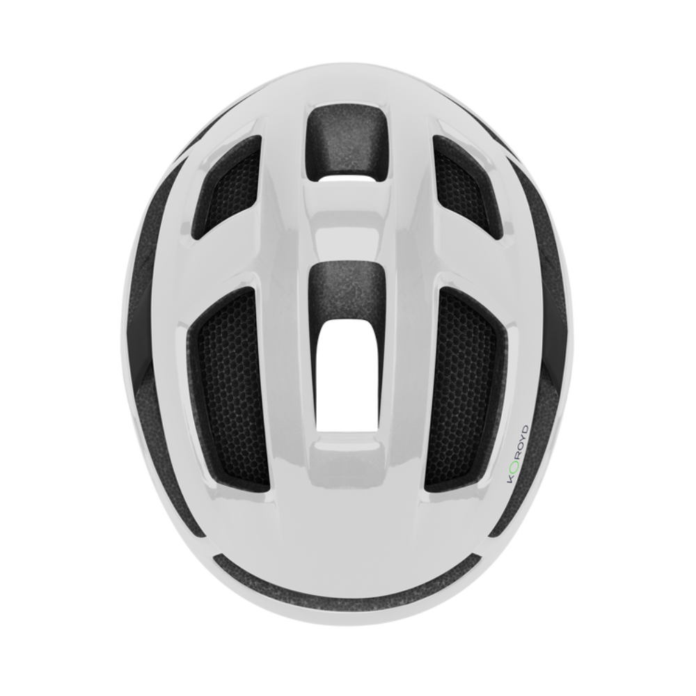 Casco Smith Trace MIPS + KOROYD