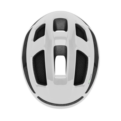 Casco Smith Trace MIPS + KOROYD