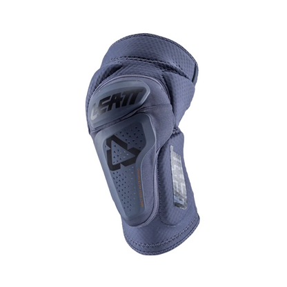 Rodillera Leatt 3DF 6.0