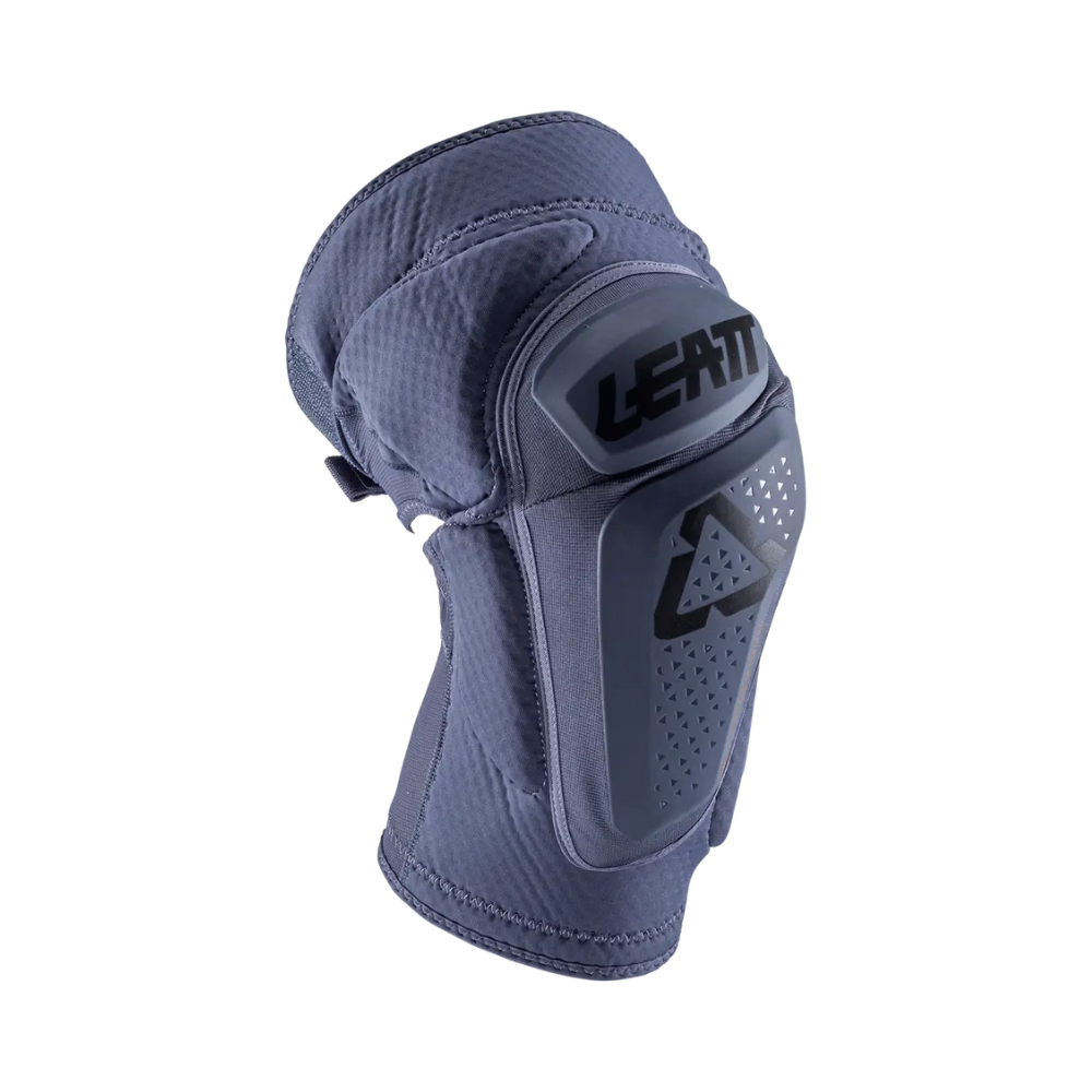Rodillera Leatt 3DF 6.0
