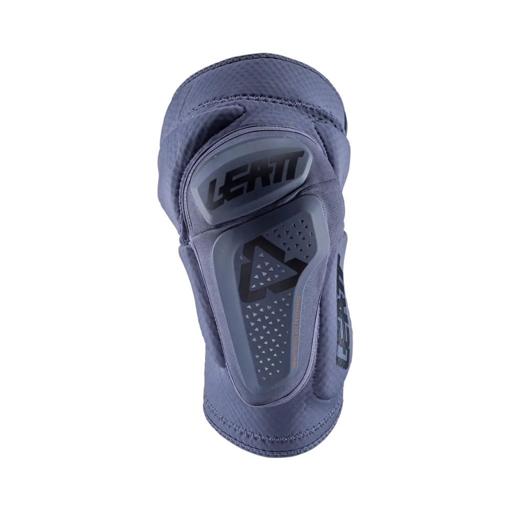 Rodillera Leatt 3DF 6.0
