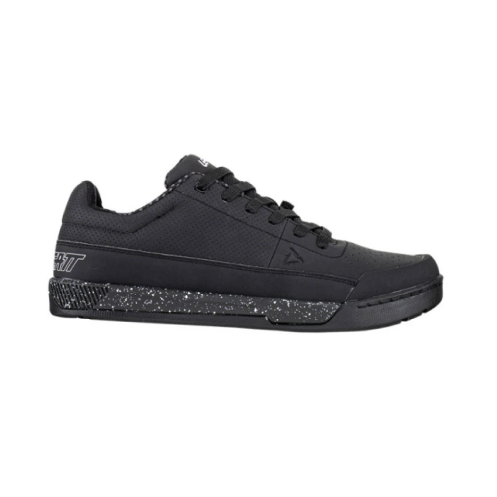 Zapatilla Leatt Zapatos 2.0 Flat