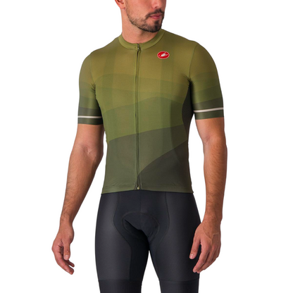 Jersey Castelli Orizzonte
