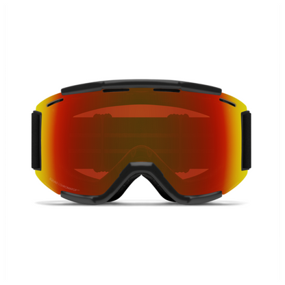 Goggle Smith Squad Mtb