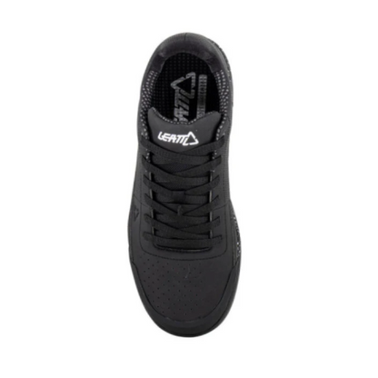 Zapatilla Leatt Zapatos 2.0 Flat