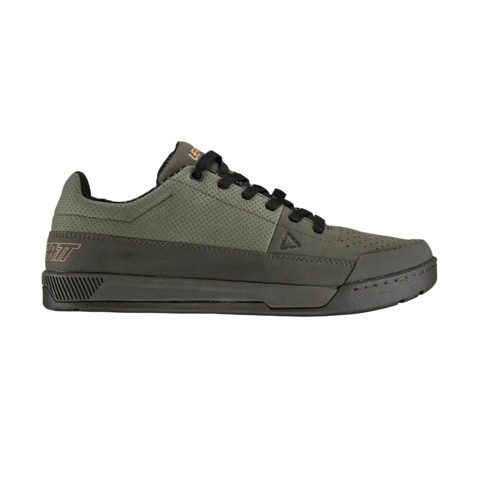 Zapatilla Leatt Zapatos 2.0 Flat