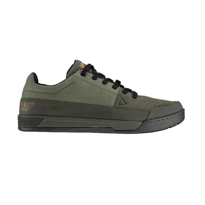 Zapatilla Leatt Zapatos 2.0 Flat
