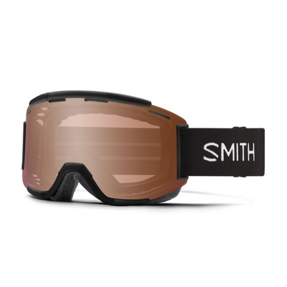 Goggle Smith Squad Mtb