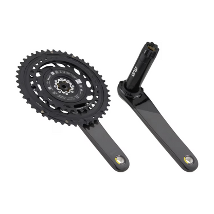 Potenciometro Sram Force Axs