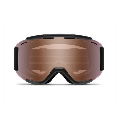 Goggle Smith Squad Mtb