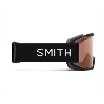 Goggle Smith Squad Mtb