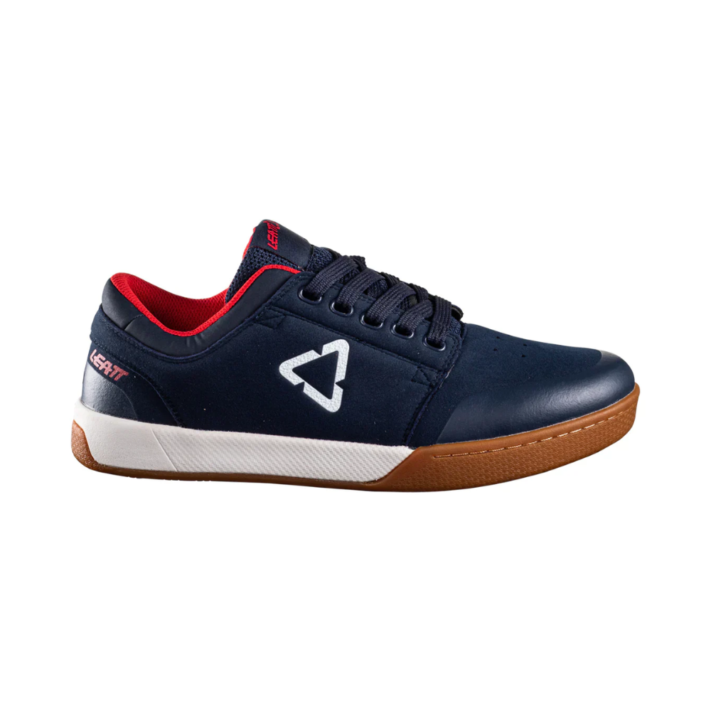 Zapatilla Leatt Zapatos 2.0 Flat