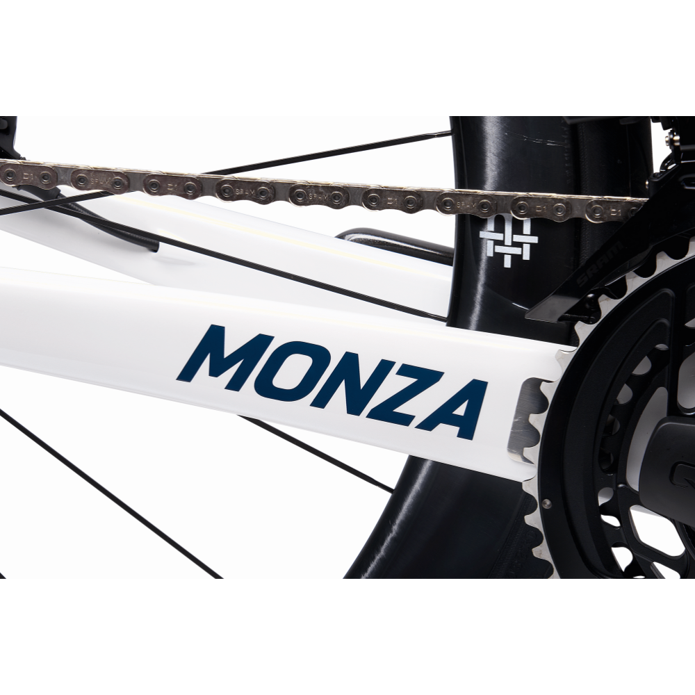 Bicicleta Factor Monza Force