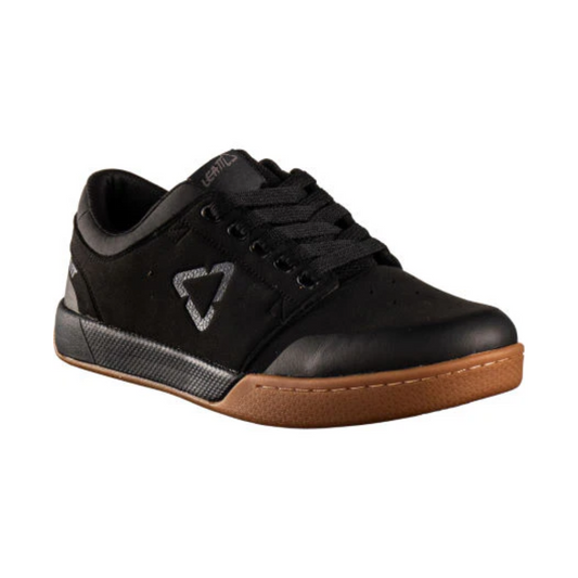 Zapatilla Leatt Zapatos 2.0 Flat