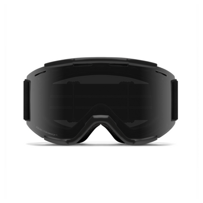 Goggle Smith Squad Mtb