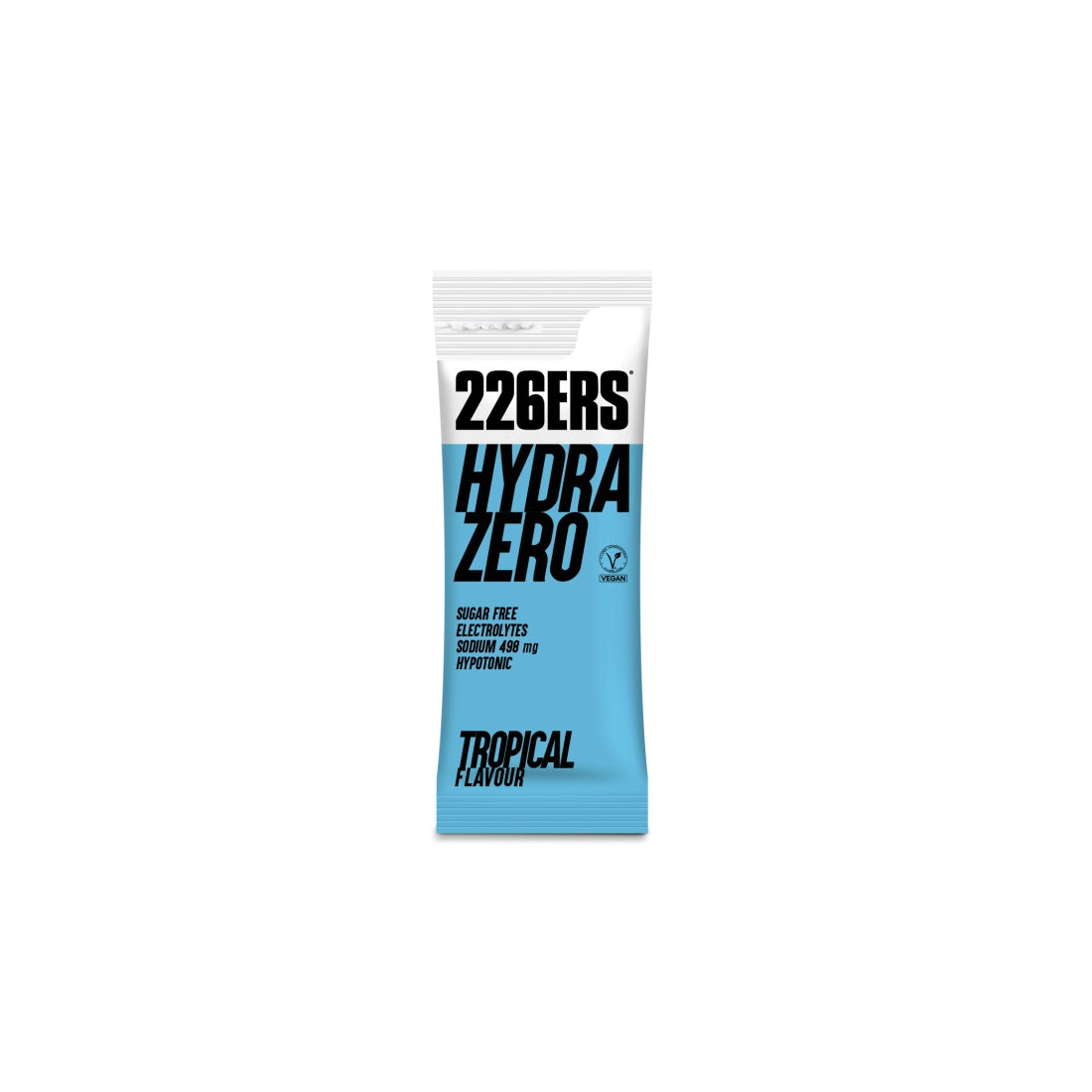 HYDRAZERO DRINK