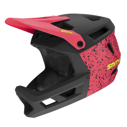 Casco Smith Mainline MIPS + KOROYD