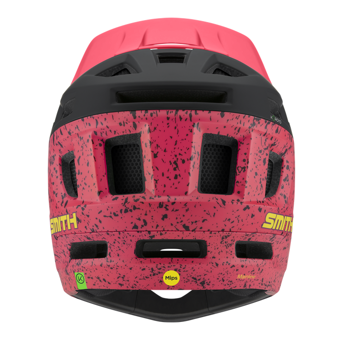 Casco Smith Mainline MIPS + KOROYD