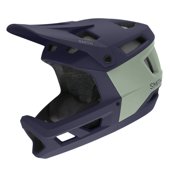 Casco Smith Mainline MIPS + KOROYD