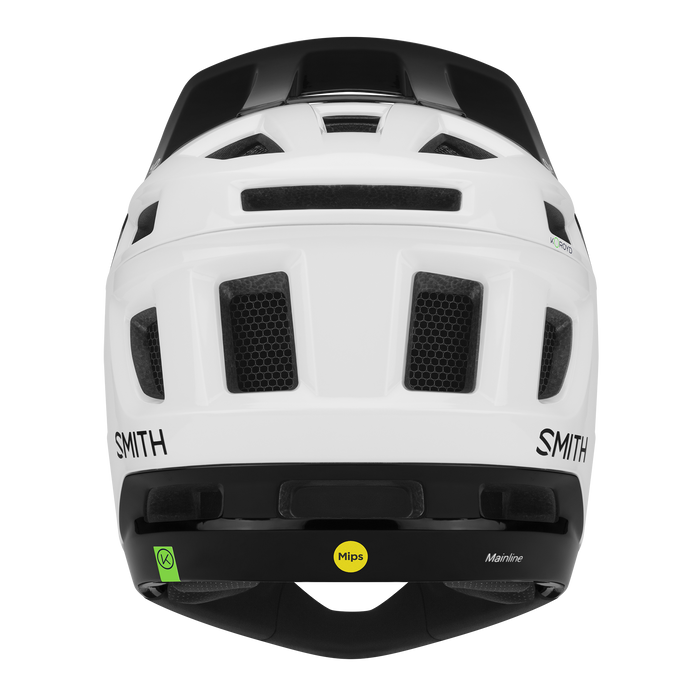 Casco Smith Mainline MIPS + KOROYD