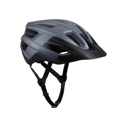 Casco BBB Kite 2.0