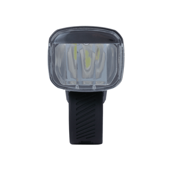 BBB LUZ STUD 33 130 LUM LED DELANTERA