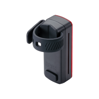BBB Luz Signal Pro 250 Lum Led Trasera