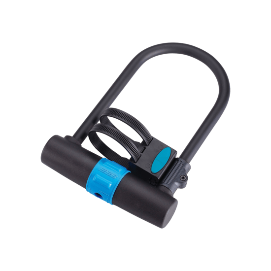 BBB CANDADO U-VAULT U-LOCK