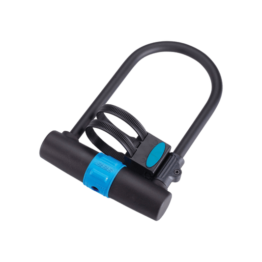 BBB CANDADO U-VAULT U-LOCK