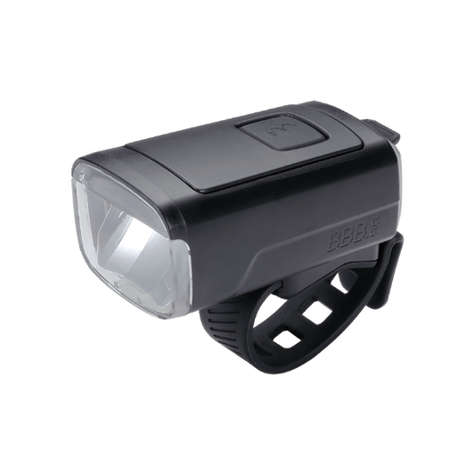 BBB LUZ STUD 50 200 LUM LED DELANTERA