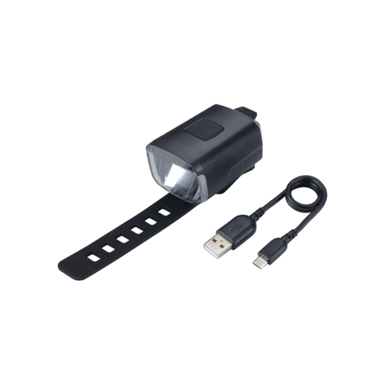 BBB LUZ STUD 33 130 LUM LED DELANTERA