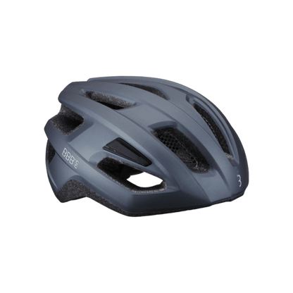 Casco BBB Kite 2.0